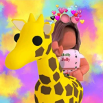 lillaz_group