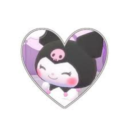 🖤