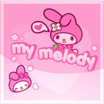 melodykitty!