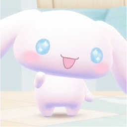 ˚ʚ♡ɞ˚