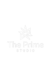The Prime Studio