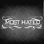 Møst Hátêd
