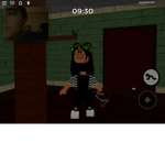 If you want Robux join this group!