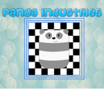 Panda Industries! :D