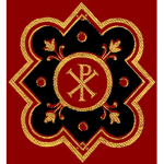 Enicina Imperium
