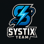 Systix Team