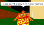 Talk abt it
