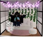 Matthew Likes Roblox Group