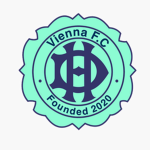 Vienna F.C