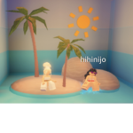 free Roblox bestie outfits