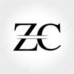 ZC Clan/Group