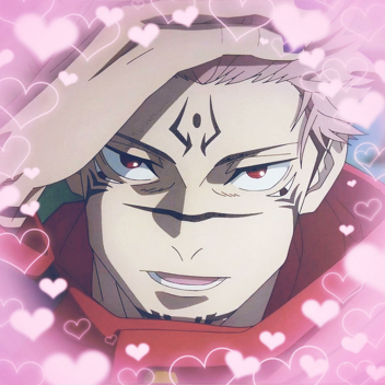 ♡
