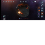 My social friendly free club