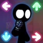 Stickman Army of POWER