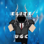 Elite’s UGC Group Thumbnail