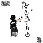 !Scythe