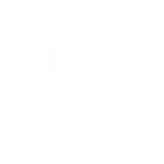 Milk Co