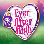 Ever After High(EAH)