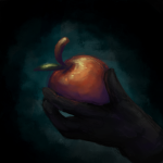 ~Apple A Day~