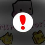 Pet Mimulator!