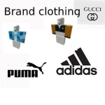 The_Brand_clothing