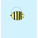 Honeyyybees