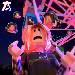 Altitude Minigames