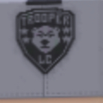 Liberty state troopers RP group