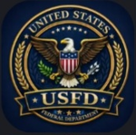 USFD | Headquarters