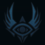 The Tharvok Imperium