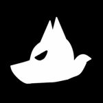 Furry arena fan group