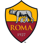 . A.S. Roma