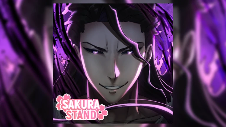 Aizen Update
