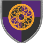 Orbital Defense Forces