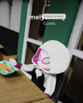 Damiiscool