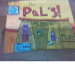 The-Pal's