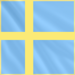 Hans Majestät's Svenska Armé