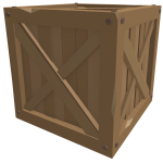 Roblox entity thumbnail