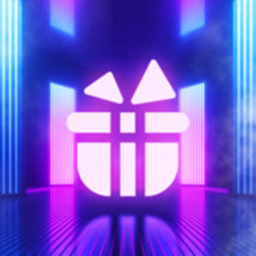 Team_Boberki