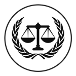 [SDU] Department of Ethics
