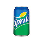 Unite The Sprites