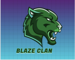 Blaze Clan studio