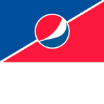 Cola Land!