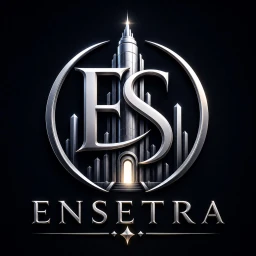 Ensetra Club icon