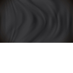 الميليشيات الأساسية