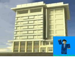 Wavey Hotels & Resorts
