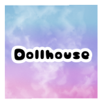 The D0llhouse