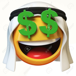 Save Robux