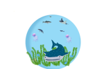 Danshark123