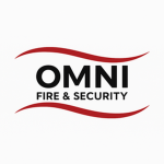 Omni F&S